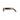 Dolce & Gabbana Eyewear & Sunglasses