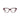 Dolce & Gabbana Eyewear & Sunglasses