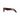 Dolce & Gabbana Eyewear & Sunglasses