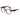 Dolce & Gabbana Eyewear & Sunglasses