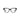 Dolce & Gabbana Eyewear & Sunglasses