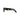 Dolce & Gabbana Eyewear & Sunglasses