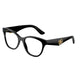 BLACK   501 / 53
