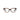 Dolce & Gabbana Eyewear & Sunglasses
