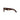 Dolce & Gabbana Eyewear & Sunglasses