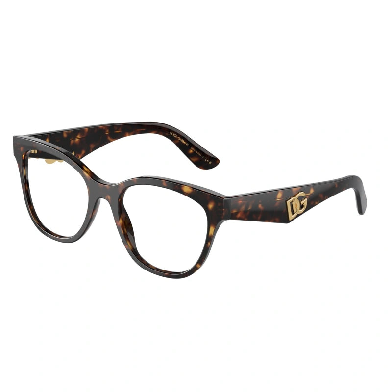 DOLCE GABBANA 0DG 3371