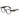 Dolce & Gabbana Eyewear & Sunglasses