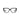 Dolce & Gabbana Eyewear & Sunglasses
