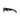 Dolce & Gabbana Eyewear & Sunglasses