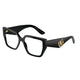 BLACK    501 / 53