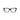 Dolce & Gabbana Eyewear & Sunglasses