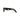 Dolce & Gabbana Eyewear & Sunglasses