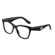 BLACK    501 / 51