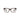 Dolce & Gabbana Eyewear & Sunglasses