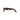 Dolce & Gabbana Eyewear & Sunglasses