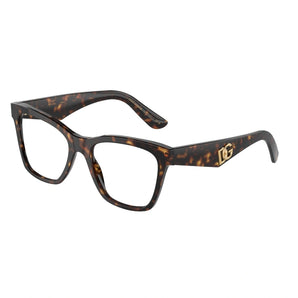 Dolce & Gabbana Eyewear & Sunglasses