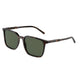 HAVANA   502/9A / 56