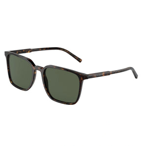 Dolce & Gabbana Eyewear & Sunglasses