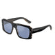 BLACK &  GREY HAVANA   34031U / 54