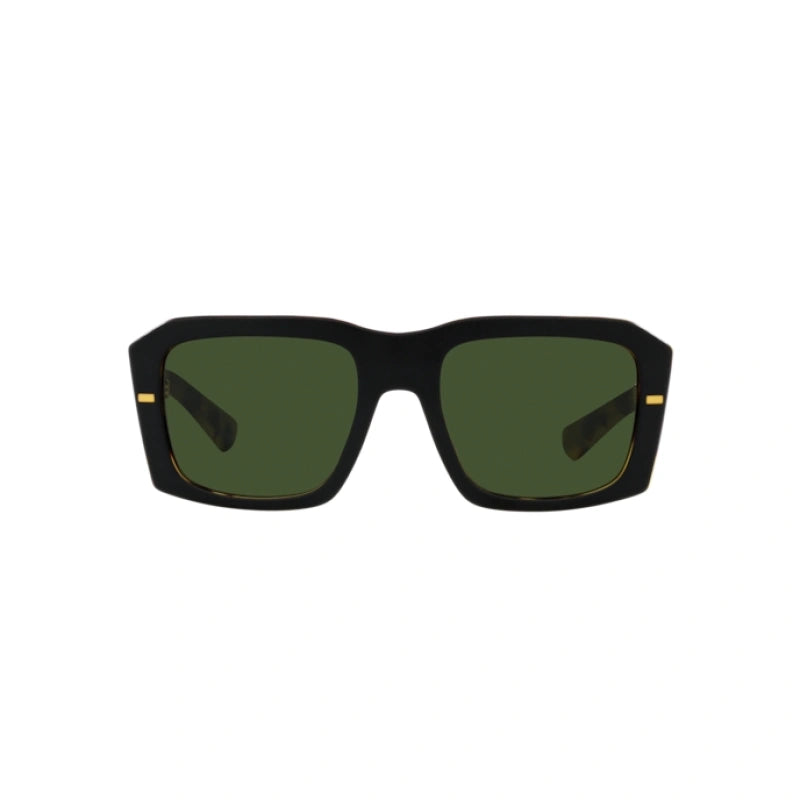 DOLCE GABBANA 0DG 4430 – Dayal Opticals - Main Image