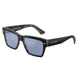 BLACK & GREY HAVANA   34031U / 55
