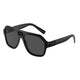 BLACK   501/87 / 58