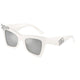 WHITE   33128V / 51