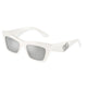 WHITE    33128V / 53