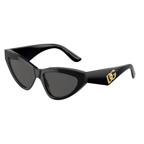 Dolce i gabbana sunglasses 2025