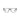 DOLCE GABBANA   0DG 5062 - Dayal Opticals   