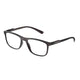 TRANSPARENT GRAY   504 / 55