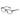 DOLCE GABBANA   0DG 5062 - Dayal Opticals   