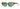 FENDI  40009I - Dayal Opticals   