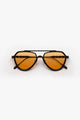 BLACK ORANGE / .