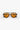 CAPOTE   CC89 - Dayal Opticals   