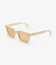 EGGSHELL       NC03 / 49