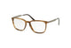 STRIPED BROWN   VYQ1O1 / .