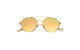 GOLD   C4-8C / .