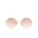 ROSE & GOLD   C9-44F / .