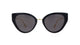 BLACK   01A / 54