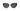 FENDI 40014U - Dayal Opticals   