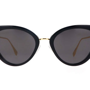 FENDI 40014U - Dayal Opticals   