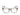 FENDI  50031I - Dayal Opticals   