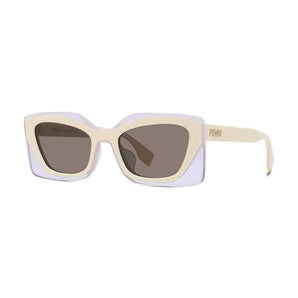 FENDI  40034U - Dayal Opticals   
