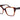 FENDI 50002I - Dayal Opticals   