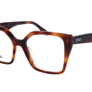 FENDI 50002I - Dayal Opticals   
