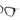 FENDI  50011I - Dayal Opticals   