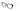 FENDI  50011I - Dayal Opticals   