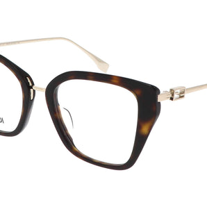 FENDI  50011I - Dayal Opticals   