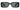 Gucci 1325S Grey 003 Size 54 , Sunglasses - Dayal Opticals 